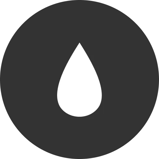Xiaoshu Explorer  Icon