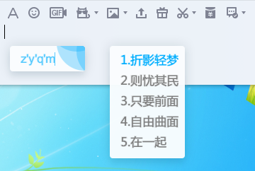 5b8401836c49b